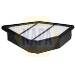 NAPA Air Filter NFA1413