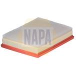 NAPA Air Filter NFA1414