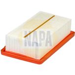 NAPA Air Filter NFA1415