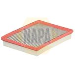 NAPA Air Filter NFA1416
