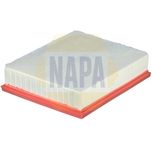 NAPA Air Filter NFA1417