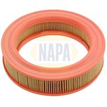NAPA Air Filter NFA1419