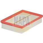 NAPA Air Filter NFA1421