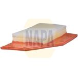 NAPA Air Filter NFA1422