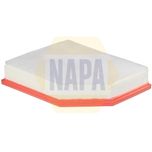 NAPA Air Filter NFA1423