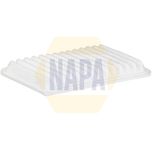 NAPA Air Filter NFA1424