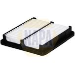 NAPA Air Filter NFA1427
