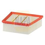 NAPA Air Filter NFA1428