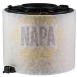 NAPA Air Filter NFA1429