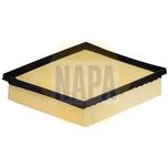 NAPA Air Filter NFA1431