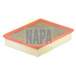 NAPA Air Filter NFA1432
