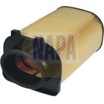 NAPA Air Filter NFA1436