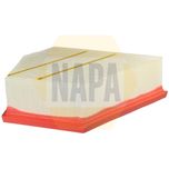 NAPA Air Filter NFA1438