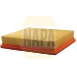 NAPA Air Filter NFA1440