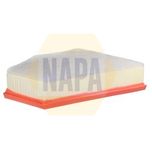 NAPA Air Filter NFA1441