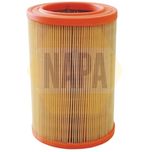 NAPA Air Filter NFA1444