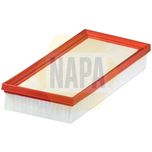 NAPA Air Filter NFA1448
