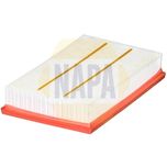 NAPA Air Filter NFA1449