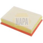 NAPA Air Filter NFA1453