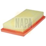 NAPA Air Filter NFA1457
