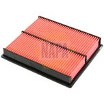 NAPA Air Filter NFA1459