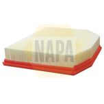 NAPA Air Filter NFA1460