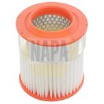 NAPA Air Filter NFA1461
