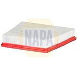 NAPA Air Filter NFA1463