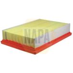 NAPA Air Filter NFA1464