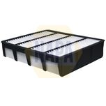 NAPA Air Filter NFA1465