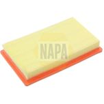 NAPA Air Filter NFA1474