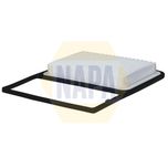 NAPA Air Filter NFA1475