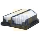 NAPA Air Filter NFA1482