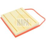 NAPA Air Filter NFA1484