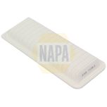 NAPA Air Filter NFA1485