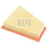 NAPA Air Filter NFA1489