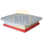 NAPA Air Filter NFA1491