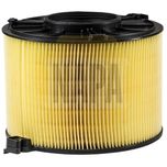 NAPA Air Filter NFA1493