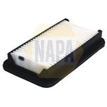 NAPA Air Filter NFA1498