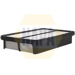 NAPA Air Filter NFA1520