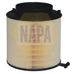 NAPA Air Filter NFA1522