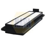 NAPA Air Filter NFA1524