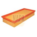 NAPA Air Filter NFA1528