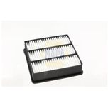 NAPA Air Filter NFA1532