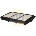 NAPA Air Filter NFA1535