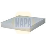 NAPA Pollen / Cabin Filter NFC4002