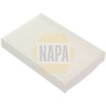 NAPA Pollen / Cabin Filter NFC4003