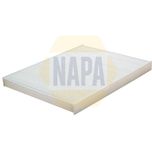 NAPA Pollen / Cabin Filter NFC4005