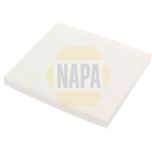 NAPA Pollen / Cabin Filter NFC4008