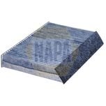 NAPA Pollen / Cabin Filter NFC4010